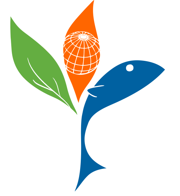 Logo for University of Florida's School of Forest, Fisheries, and Geomatics Sciences